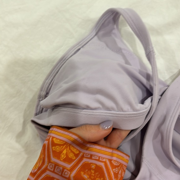 Lululemon align tank - Picture 3 of 3